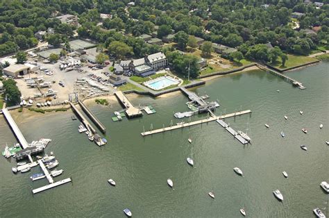 <strong>Manhasset Bay Yacht Club</strong> 1903: Very Good. . Manhasset bay yacht club membership cost